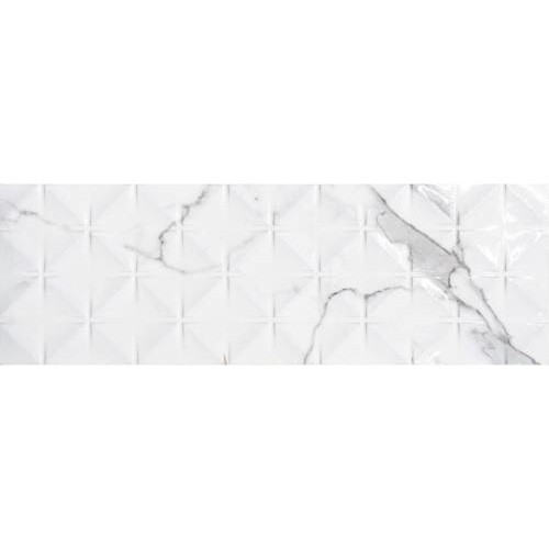 roman-w75733-dcardellino-rombo-25x75-keramik-dinding