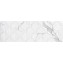 Roman W75733 Dcardellino Rombo 25x75 Keramik Dinding 1