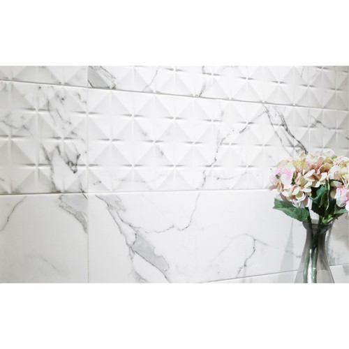 roman-w75733-dcardellino-rombo-25x75-keramik-dinding