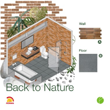 set-back-to-nature