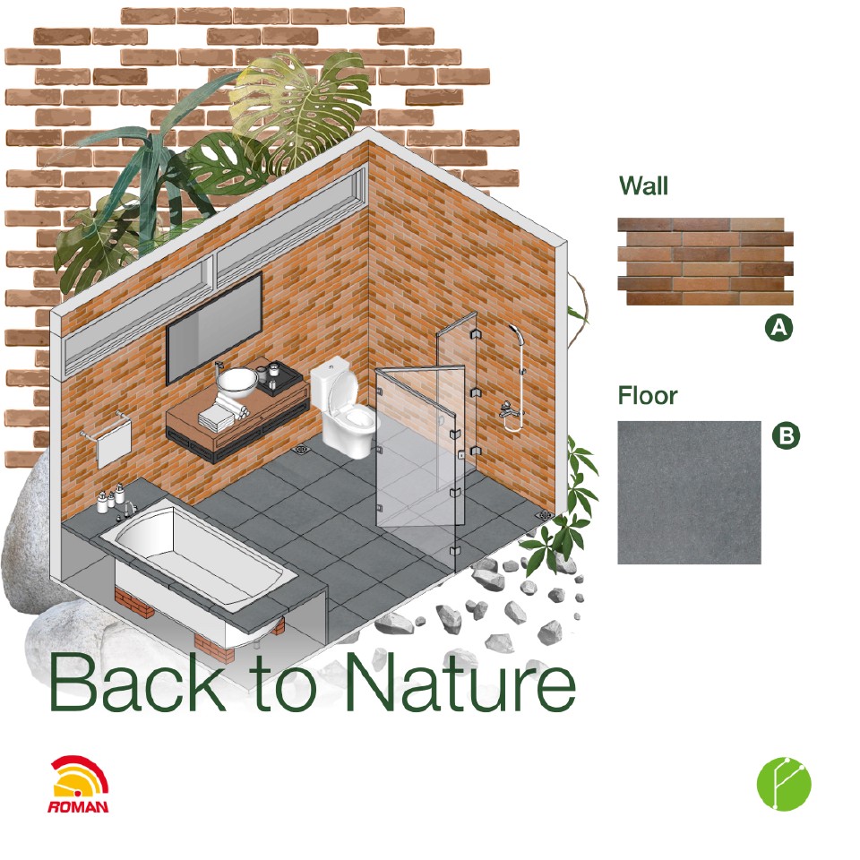 set-back-to-nature