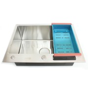 Bolzano Nice Sink 6045