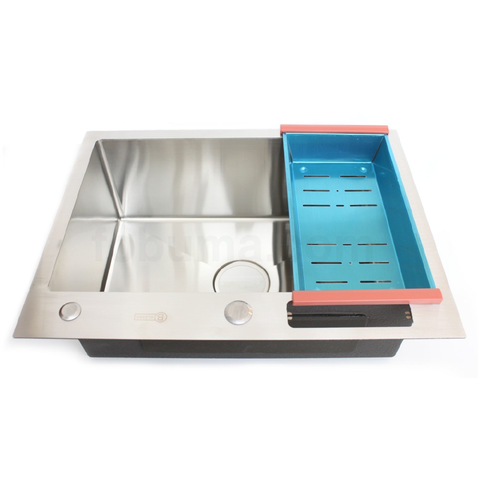 bolzano-nice-sink-6045