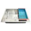 Bolzano Nice Sink 6045 1