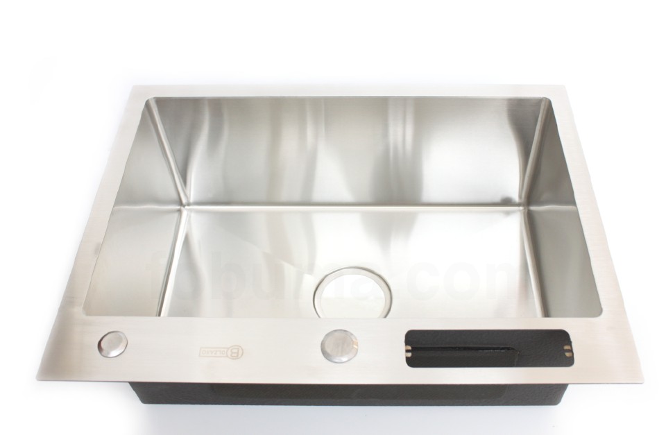 bolzano-nice-sink-6045