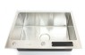Bolzano Nice Sink 6045 2