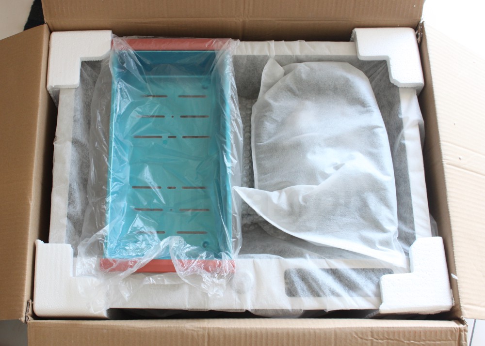 bolzano-nice-sink-6045