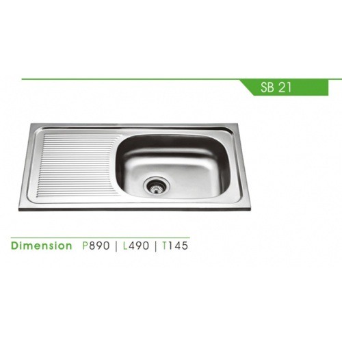 royal-sink-sb-21-bak-cuci-piring
