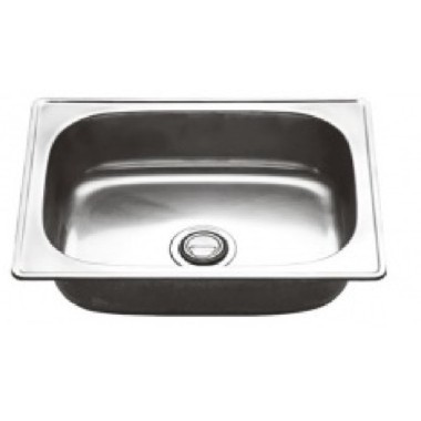royal-sink-sb-57-bak-cuci-piring