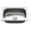Royal Sink SB 57 Bak Cuci Piring 1