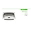 Royal Sink SB 62 Bak Cuci Piring 1