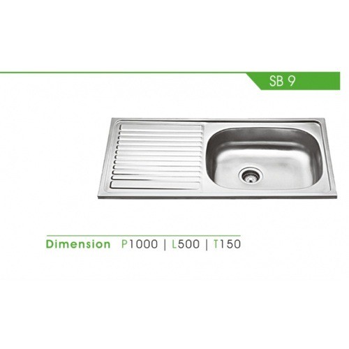 royal-sink-sb-9-bak-cuci-piring