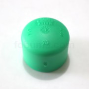 Green Kelen Capping PPR