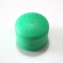Rucika Green Kelen Capping PPR 1