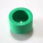 Rucika Green Kelen Capping PPR 2