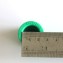 Rucika Green Kelen Coupler / Socket / Sock PPR 20 mm 2