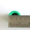 Rucika Green Kelen Coupler / Socket / Sock PPR 20 mm 3