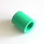 Rucika Green Kelen Coupler / Socket / Sock PPR 20 mm 4