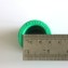 Rucika Green Kelen Coupler / Socket / Sock PPR 25 mm 2