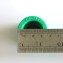 Rucika Green Kelen Coupler / Socket / Sock PPR 25 mm 3