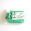 Rucika Green Kelen Coupler / Socket / Sock PPR 25 mm 5