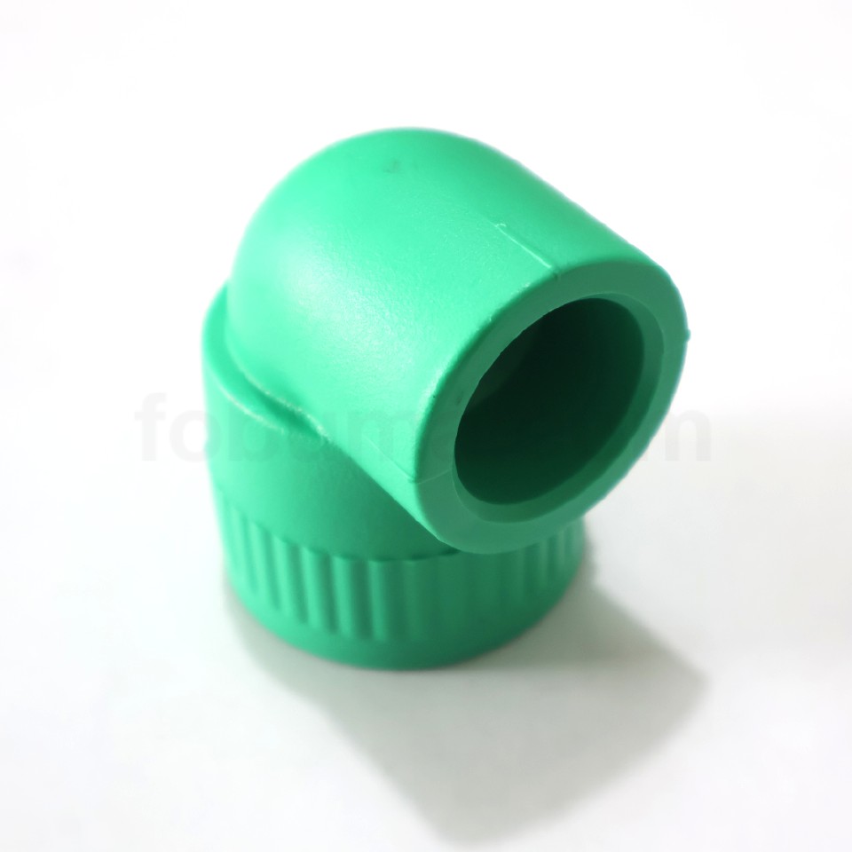 rucika-green-kelen-elbow-90-female-ppr-20-mm-12