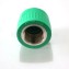 Rucika Green Kelen Elbow 90° Female PPR 20 mm / 1/2" 2