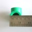 Rucika Green Kelen Elbow / Knee 90° PPR 20 mm 3