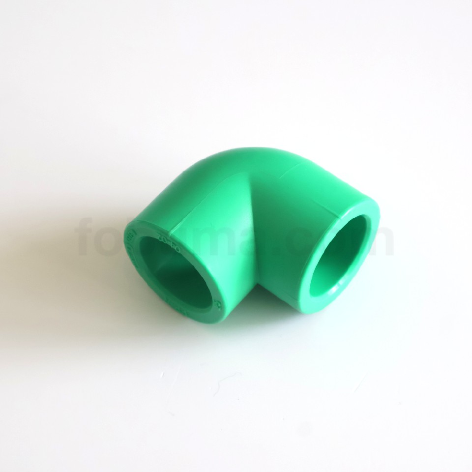 rucika-green-kelen-elbow-knee-90-ppr-25-mm