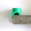 Rucika Green Kelen Equal Tee Fitting PPR 20 mm 2