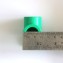 Rucika Green Kelen Equal Tee Fitting PPR 20 mm 3
