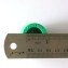 Rucika Green Kelen Equal Tee Fitting PPR 20 mm 4