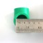 Rucika Green Kelen Equal Tee Fitting PPR 25 mm 2