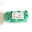 Rucika Green Kelen Equal Tee Fitting PPR 25 mm 4
