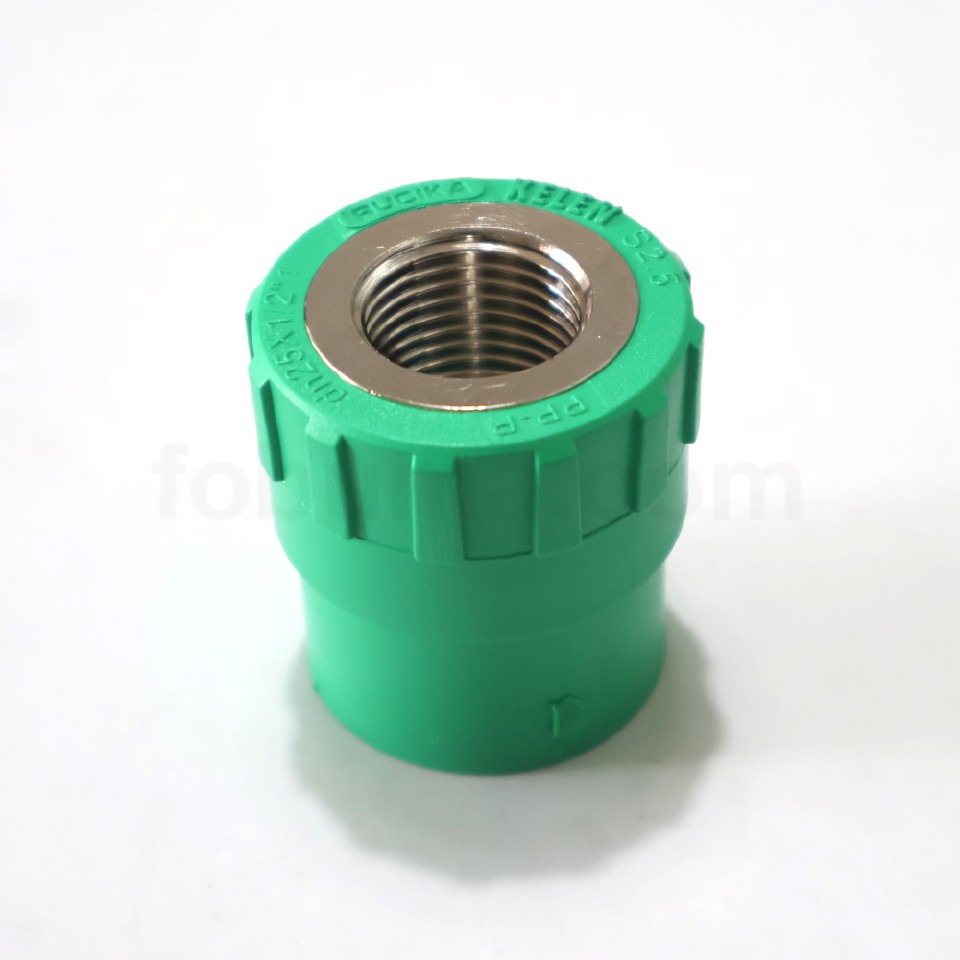 rucika-green-kelen-female-thread-joint-ppr