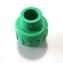 Rucika Green Kelen Male Thread Joint PPR 2