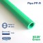 Rucika Green Kelen Pipa PN 16 20 mm 1