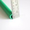 Rucika Green Kelen Pipa PN 16 20 mm 2