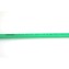 Rucika Green Kelen Pipa PN 16 20 mm 3