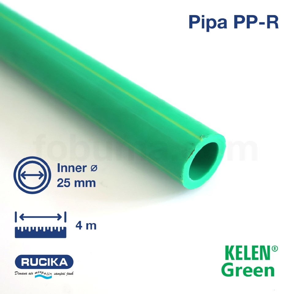 rucika-green-kelen-pipa-pn-16-25-mm