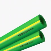 Green Kelen Pipa PN 16 Diameter Besar