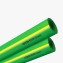 Rucika Green Kelen Pipa PN 16 Diameter Besar 1