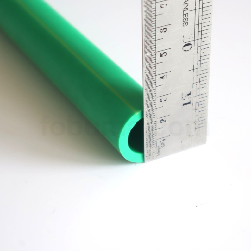 rucika-green-kelen-pipa-pn-16-diameter-besar