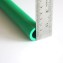 Rucika Green Kelen Pipa PN 16 Diameter Besar 2