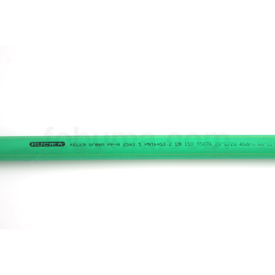 rucika-green-kelen-pipa-pn-16-diameter-besar