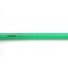 Rucika Green Kelen Pipa PN 16 Diameter Besar 3