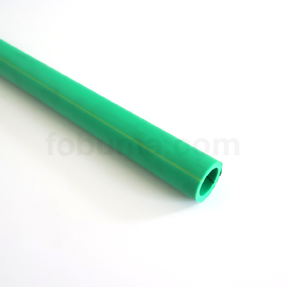 rucika-green-kelen-pipa-pn-16-diameter-besar