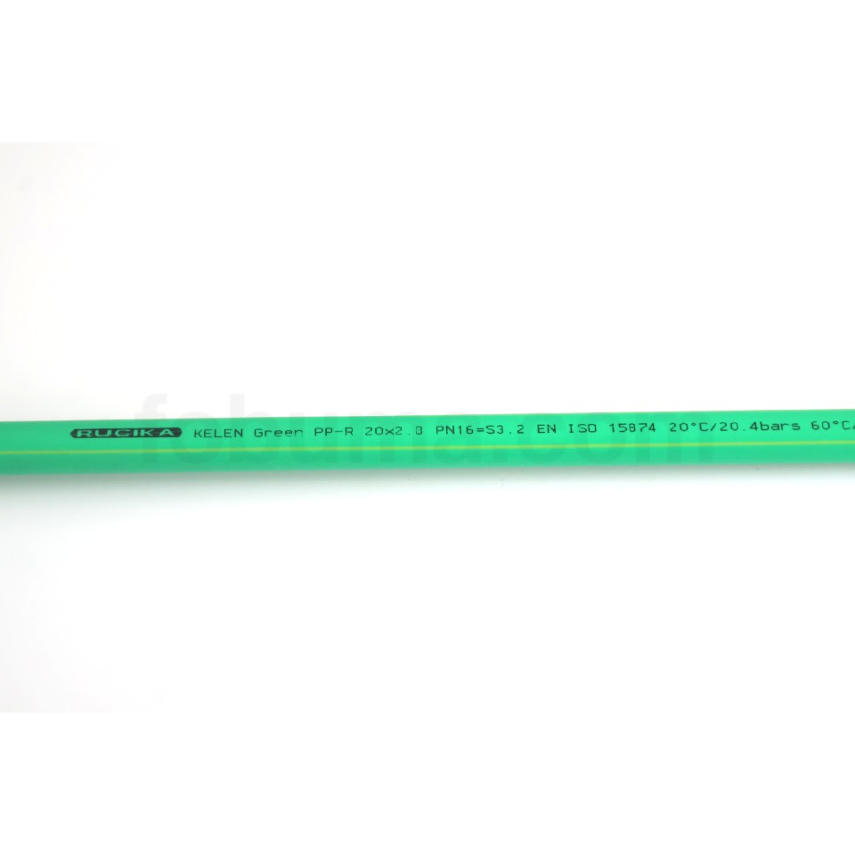 rucika-green-kelen-pipa-pn-16-diameter-kecil