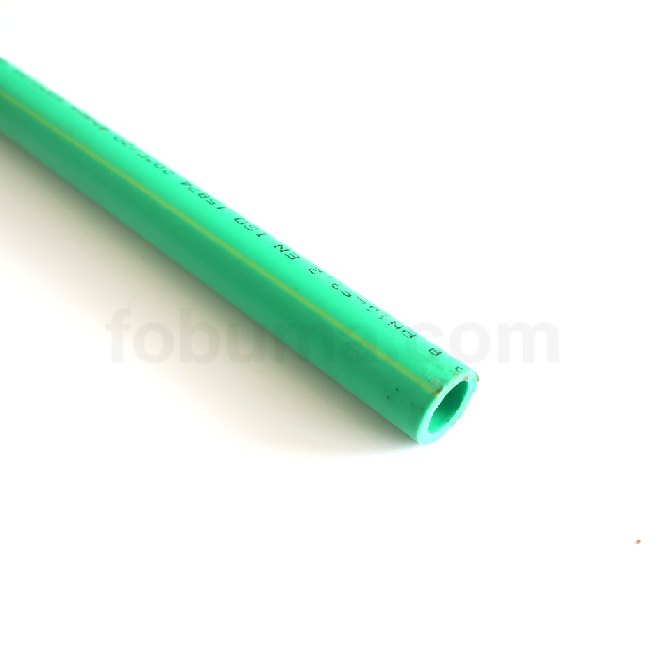 rucika-green-kelen-pipa-pn-16-diameter-kecil