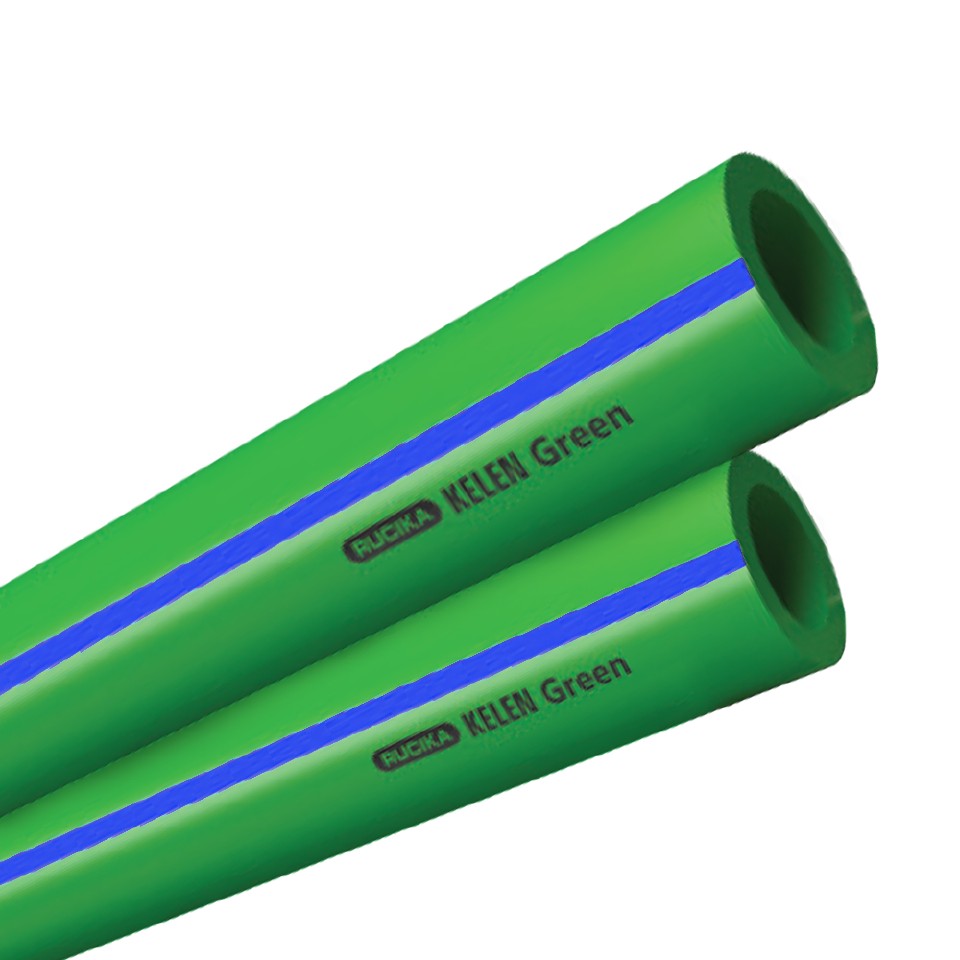 rucika-green-kelen-ppr-pn-10-diameter-kecil